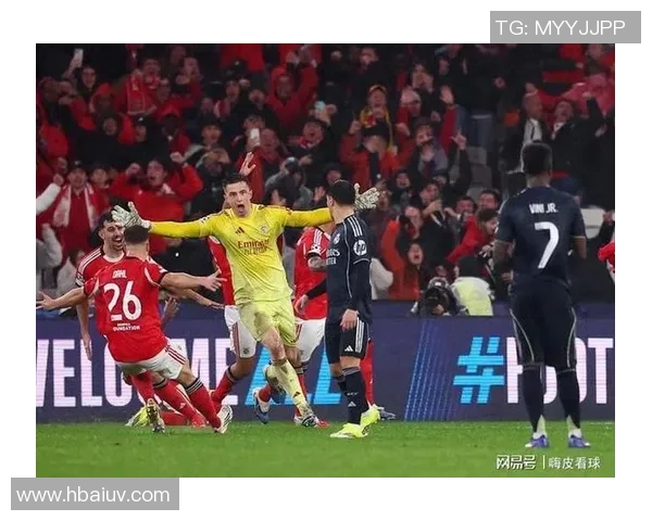 中超精彩对决本菲卡大胜曼城补时进球引发全场狂欢数据分析揭秘赛事亮点