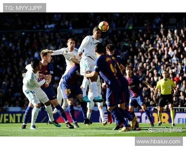 国王杯惊喜时刻巴萨小胜本菲卡战术解析引发热议