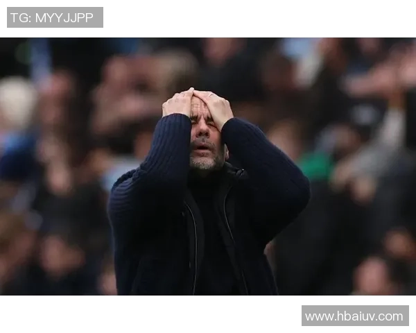 国王杯激战：多特蒙德与阿森纳平局红牌争议引发全场热议