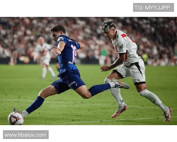 欧冠历史冷门马竞逆转AC米兰乌龙球引发全场狂欢