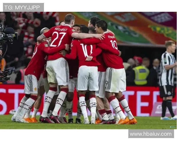 热刺逆袭曼联友谊赛精彩瞬间回顾全场沸腾的4-3战绩 热刺逆袭曼联友谊赛精彩瞬间回顾全场沸腾的4-3战绩