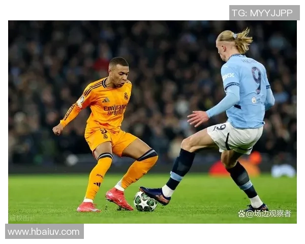 欧联杯精彩对决曼城与马竞激战成平局十大进球瞬间回顾 欧联杯精彩对决曼城与马竞激战成平局十大进球瞬间回顾