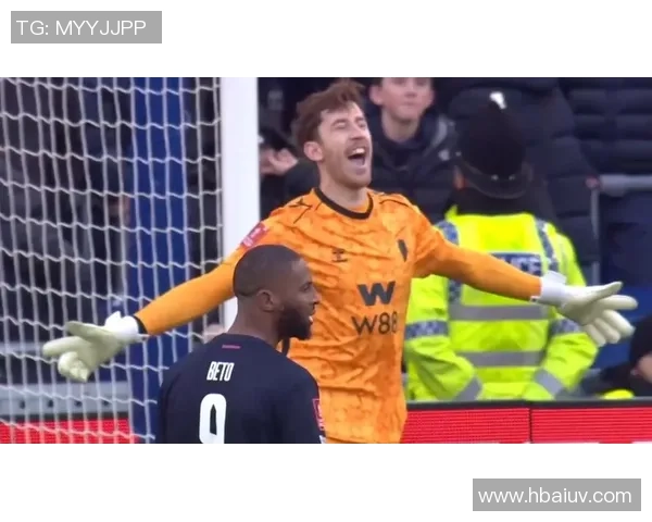 足总杯激战:里昂6-2波尔图点球大战引发全场狂欢战术解析 足总杯激战:里昂6-2波尔图点球大战引发全场狂欢战术解析