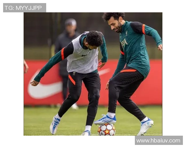 西甲激战利物浦与里昂互交白卷乌龙球瞬间点燃全场气氛集锦回顾