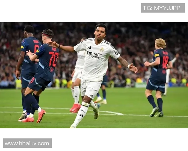 足总杯惊天冷门皇马逆转拜仁引发全场狂欢瞬间