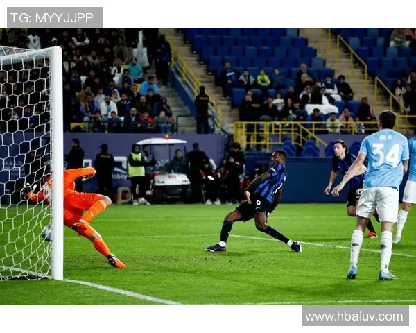 阿森纳与国米友谊赛平局补时进球引发全场狂欢数据分析揭秘