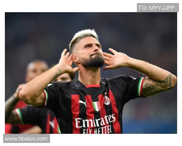 AC米兰逆转莱比锡帽子戏法点燃世界杯激情转会传闻再起 AC米兰逆转莱比锡帽子戏法点燃世界杯激情转会传闻再起