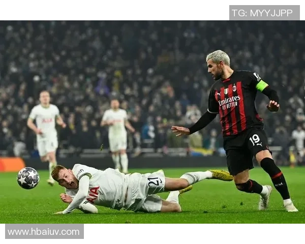 中超热刺绝杀AC米兰补时进球引发全场狂欢精彩集锦回顾