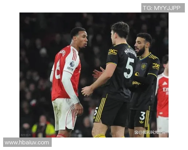 世界杯精彩对决曼联与国米战平绝杀瞬间引发转会传闻热潮