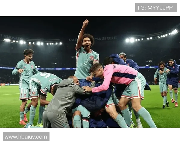 尤文图斯逆转巴黎圣日耳曼上演惊心动魄的欧冠大战乌龙球成关键瞬间 尤文图斯逆转巴黎圣日耳曼上演惊心动魄的欧冠大战乌龙球成关键瞬间