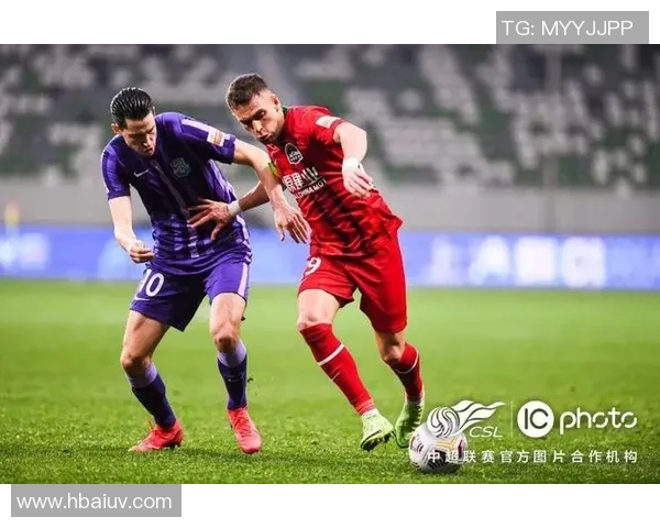 国王杯精彩对决多特蒙德大胜波尔图全场沸腾补时进球成关键