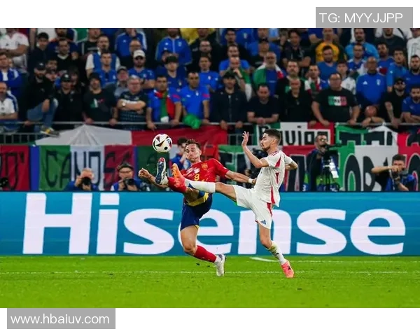 意甲焦点战巴萨强势3-0战胜利物浦乌龙球成全场高潮瞬间