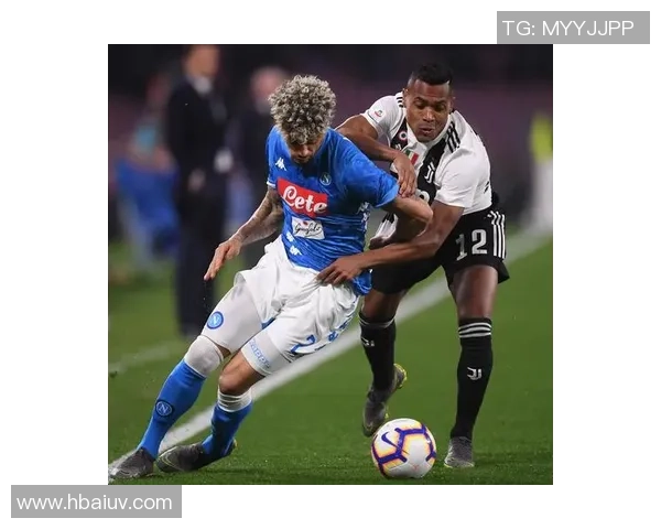 意甲激战尤文图斯大胜巴黎圣日耳曼补时绝杀引发全场狂欢解析战术细节 意甲激战尤文图斯大胜巴黎圣日耳曼补时绝杀引发全场狂欢解析战术细节