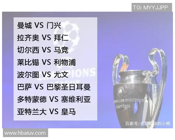 皇马逆转波尔图精彩友谊赛全场数据解读与瞬间回顾