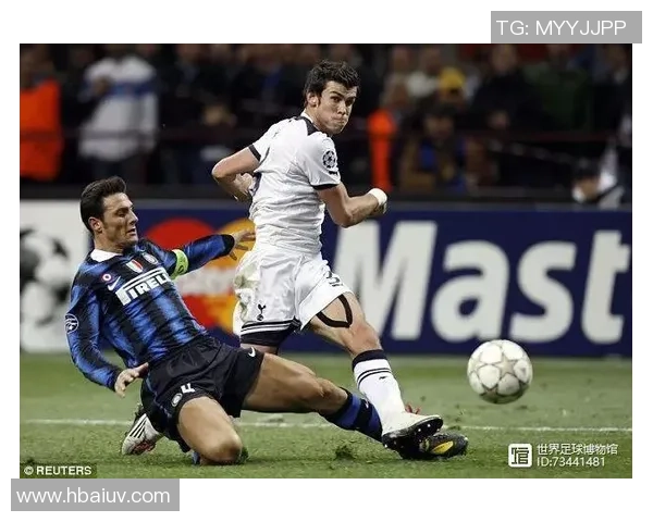 欧联杯激战曼联与国米零平局帽子戏法瞬间点燃全场激情分析 欧联杯激战曼联与国米零平局帽子戏法瞬间点燃全场激情分析