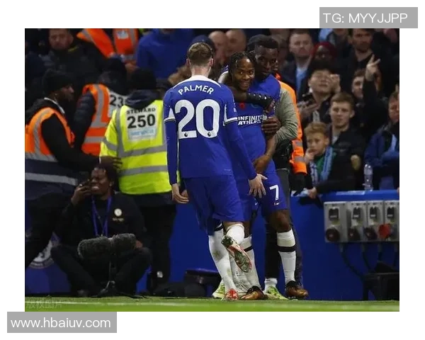 英超激战：利物浦狂胜切尔西6比2全场沸腾瞬间回顾