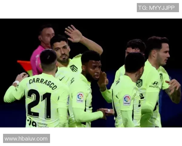 西甲激战曼联逆转巴萨点球大战引发全场狂欢与热议