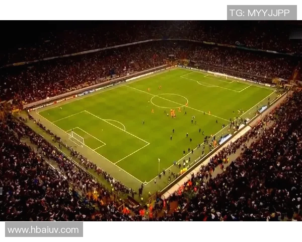 西甲精彩对决巴萨大胜国米神奇扑救点燃全场激情