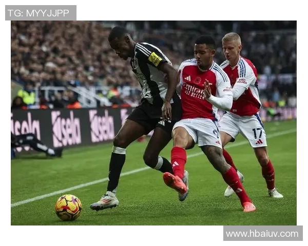 英超经典对决AC米兰与国米激战成和神扑与十大进球引爆全场热情