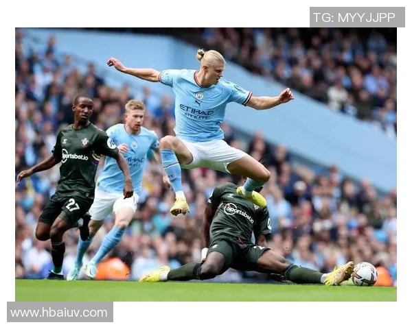足总杯精彩对决巴萨大胜巴黎圣日耳曼神扑瞬间成比赛转折点