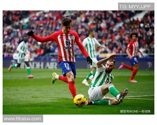 马竞友谊赛大胜拜仁3-0绝杀时刻点燃全场激情