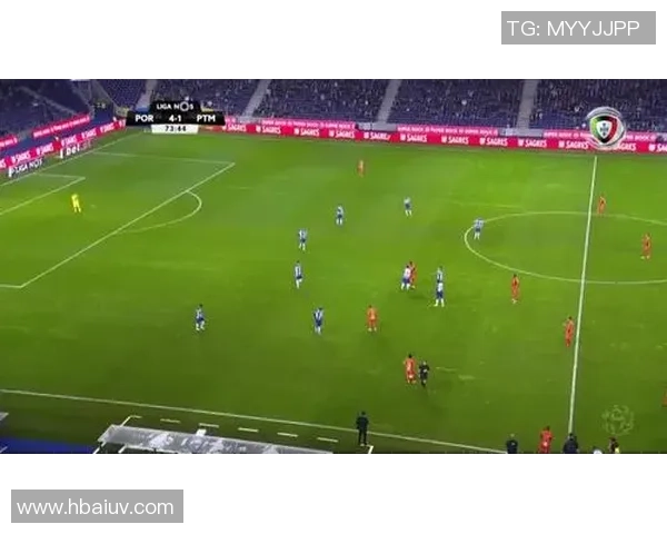 中超精彩对决那不勒斯绝杀波尔图全场沸腾战术解析