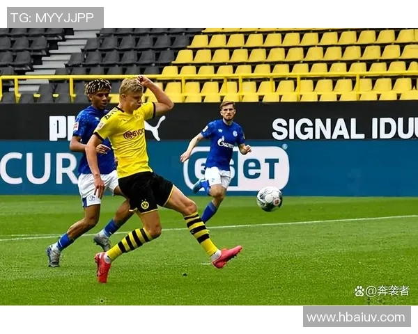 世界杯精彩对决曼城强势击败AC米兰晋级点球大战引发全场热潮