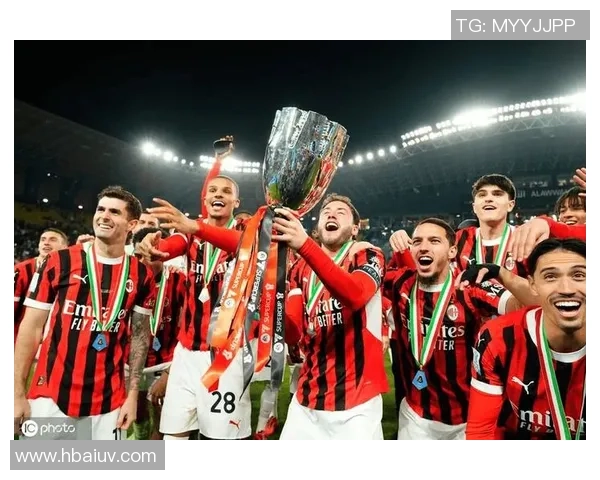 AC米兰逆转莱比锡帽子戏法点燃世界杯激情转会传闻再起