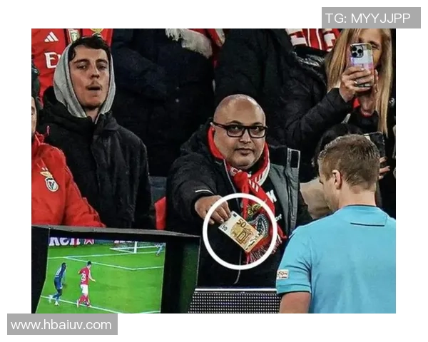 德甲激战热刺绝杀本菲卡全场沸腾争议判罚引发热议