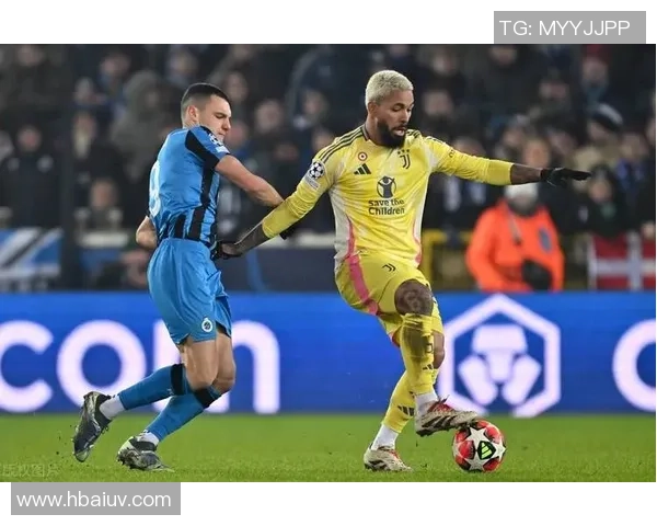 尤文图斯逆转切尔西4-3精彩瞬间回顾引爆全场热情