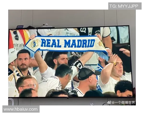 国王杯惊现冷门皇马与切尔西激战成平局引发热议分析