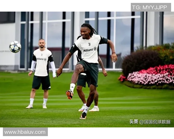 国王杯精彩对决多特蒙德5-0横扫尤文图斯十大进球瞬间回顾