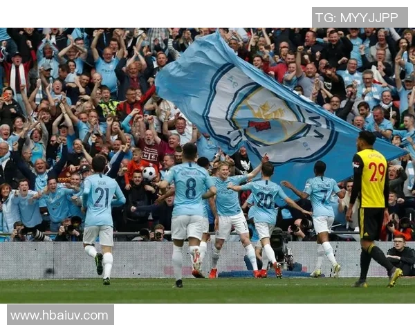 曼城逆转国米夺足总杯乌龙球成比赛转折点引发热议