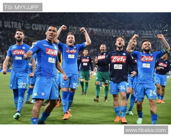 意甲焦点战尤文图斯与那不勒斯握手言和争议判罚引发热议