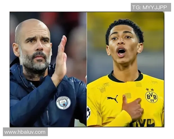 欧冠激战巴萨与曼城互交白卷红牌争议引发全场热议