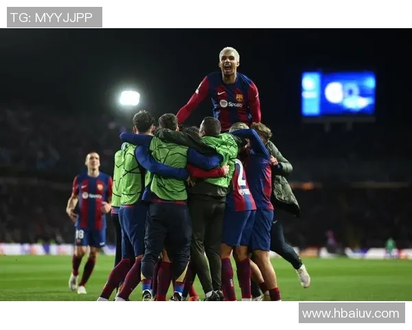 欧联杯激战巴萨小胜波尔图红牌争议引发全场热议