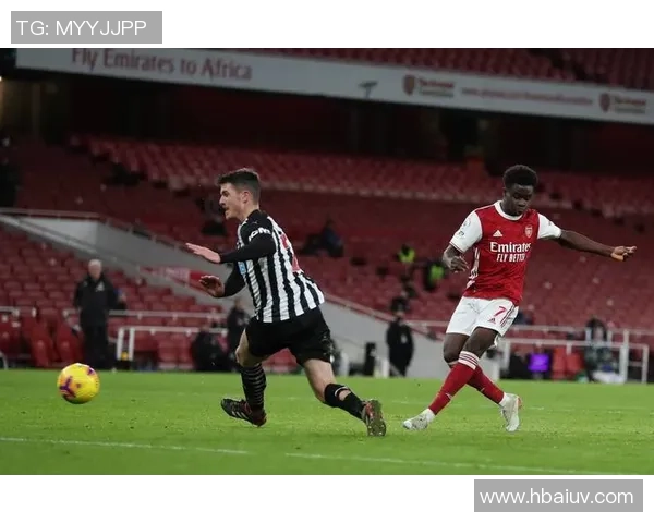 英超激战阿森纳狂胜多特蒙德四球大捷点燃全场激情