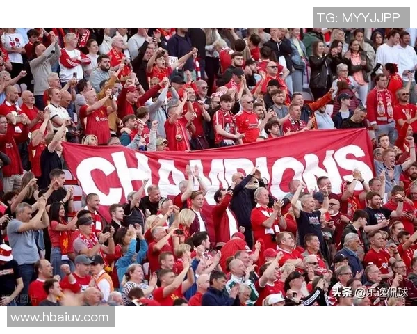 西甲精彩对决利物浦狂胜切尔西五球逆转引爆全场激情瞬间回顾