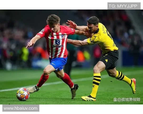 西甲激战拜仁小胜切尔西红牌事件引发全场热议与转会传闻