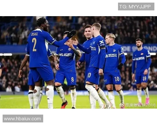 足总杯惊心动魄对决曼联与切尔西战成平局点球大战引发全场沸腾