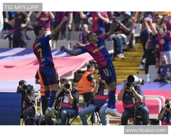 阿森纳逆袭巴萨上演惊天逆转国王杯赛场燃爆全场激情