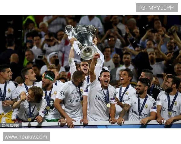 中超精彩对决莱比锡大胜皇马神奇扑救引发全场狂欢战术解析