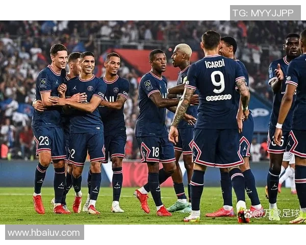 世界杯精彩对决巴黎圣日耳曼逆转拜仁6比2补时进球点燃全场激情