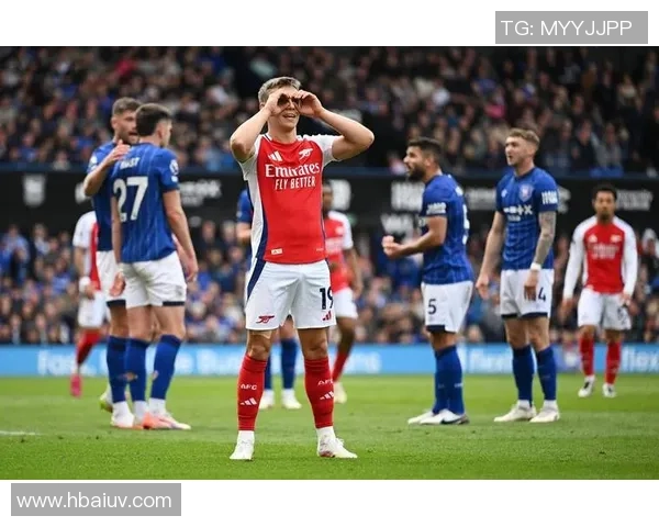 利物浦狂胜尤文图斯五球大捷帽子戏法点燃全场激情瞬间分析