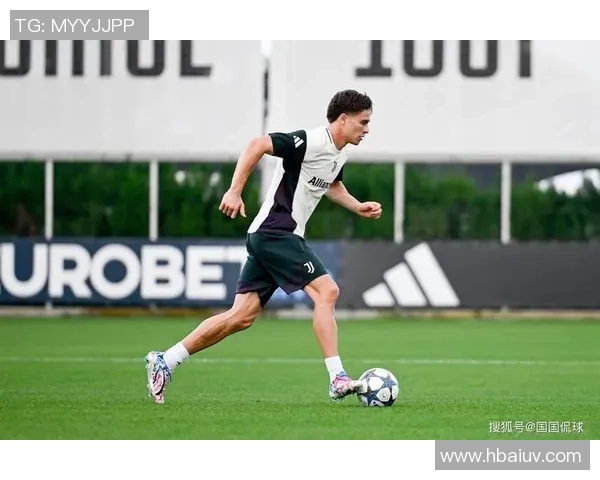 德甲精彩对决国米逆转尤文图斯全场沸腾赛后精彩点评