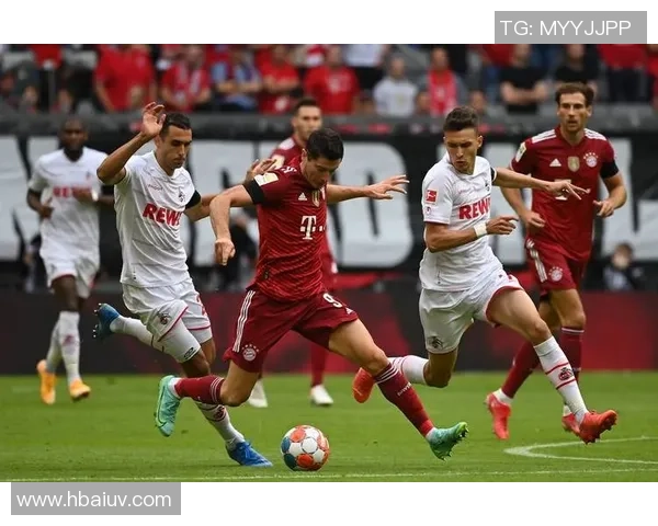 尤文图斯大胜莱比锡4-0神奇扑救点燃全场激情与数据分析