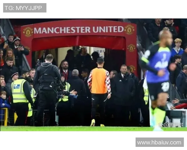 德甲激战曼联与皇马战成平局逆转瞬间点燃全场热情与转会传闻