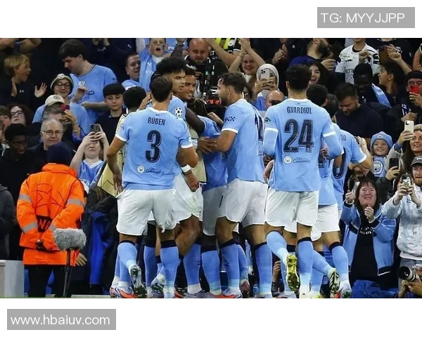 欧冠激战切尔西与曼城握手言和乌龙球成比赛转折点引发热议