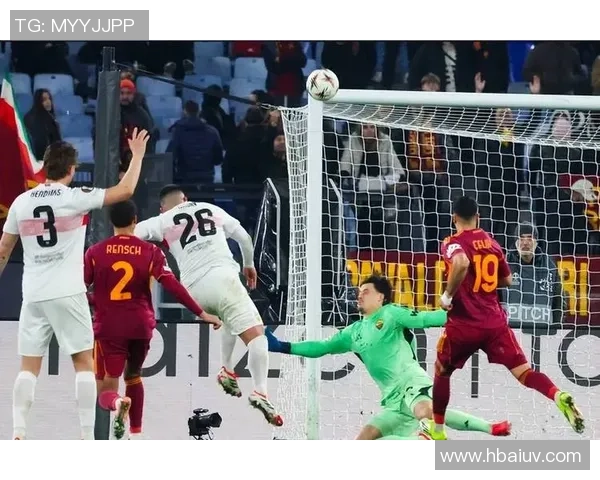 欧冠激战：里昂逆转波尔图全场沸腾瞬间回顾与分析