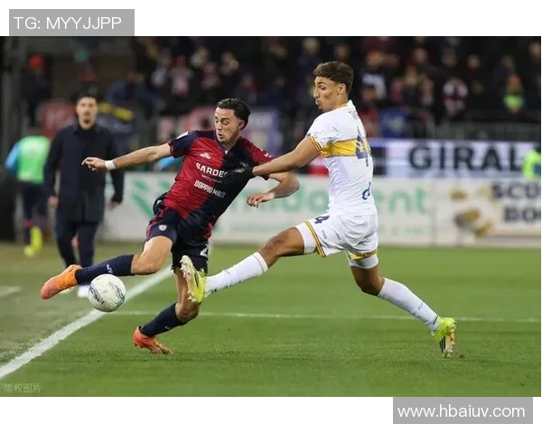 意甲激战AC米兰大胜切尔西引发转会风波全场沸腾